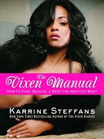 The Vixen Manual